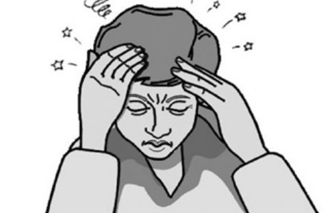 脑血栓发病与哪些因素有关