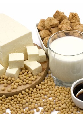 脑梗塞后遗症饮食